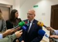 47edb85e cc16 4a1d 9f31 b1ec556383bf El Colegio de Abogados anima a las mujeres víctimas de violencia de género a denunciar