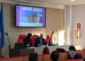 4d6f853d 8693 4398 a48a 7afe262bd51d El Colegio de Abogados anima a las mujeres víctimas de violencia de género a denunciar