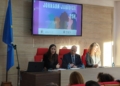 4fab9376 6d83 47d0 85d5 d237516090fd El Colegio de Abogados anima a las mujeres víctimas de violencia de género a denunciar