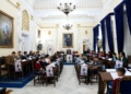 5ca88ffb 2fdd 4b57 8a52 0639d0aff2c8 Los escolares de Melilla se convierten en diputados en el Día Mundial de la Infancia