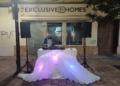69ee1f8d a4f7 4f87 adf5 06133d8c1877 La II Noche en Blanco vuelve a llenar las calles del centro de Melilla