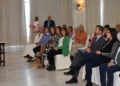 71de6ad8 2565 42de 8c2e a0cfc767ffe7 AFAL Melilla celebra sus 25 años con más ganas de seguir trabajando por los usuarios