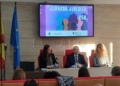 El Colegio de Abogados anima a las mujeres víctimas de violencia de género a denunciar