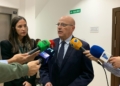 84e0ff6a f372 437b b018 af761af0f345 El Colegio de Abogados anima a las mujeres víctimas de violencia de género a denunciar