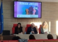 8a383352 acdf 4de6 be83 8db284839802 El Colegio de Abogados anima a las mujeres víctimas de violencia de género a denunciar