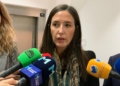 9ccbab20 8d65 4818 a69a 8d1abdd0b14c El Colegio de Abogados anima a las mujeres víctimas de violencia de género a denunciar