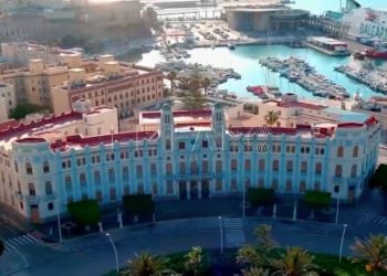 Melilla exigirá una compensación tras la condonación de deuda a Cataluña