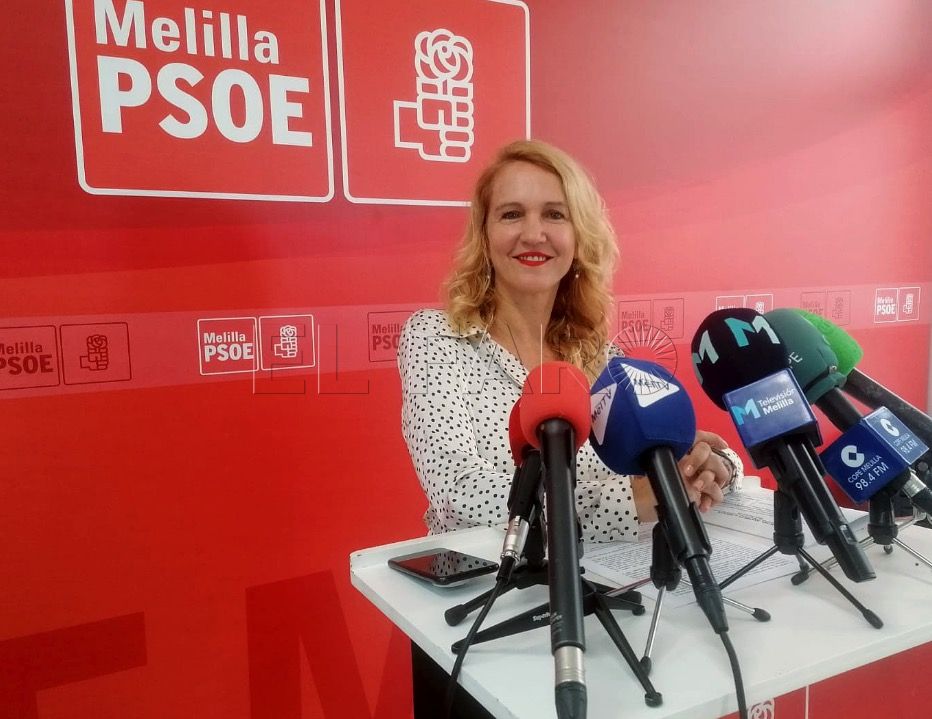 Captura de pantalla 2023 11 02 a las 11.40.49 El PSOE avisa de que Vox intenta censurar la educación con el apoyo del PP
