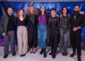 Captura de pantalla 2023 11 24 a las 21.21.12 ‘Génesis’, de Ceres Machado, llega al germen de la violencia machista