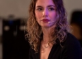 Captura de pantalla 2023 11 24 a las 21.21.27 ‘Génesis’, de Ceres Machado, llega al germen de la violencia machista
