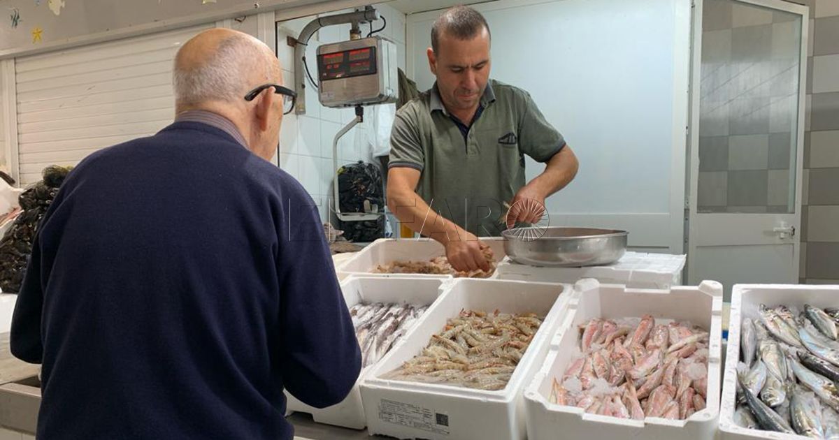 Compras Ser previsores con las compras de Navidad para ahorrar, una costumbre que se está perdiendo por los altos precios