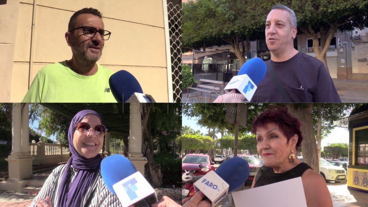 Encuesta Gobierno e1698954611574 La Encuesta| ¿Prefiere un Gobierno apoyado por los independentistas o que se repitan las elecciones en enero?