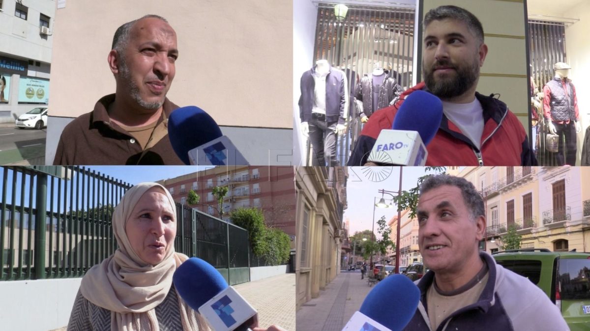 Encuesta Puchi e1699649543961 La Encuesta| ¿Qué le parece el acuerdo entre el PSOE y Puigdemont?