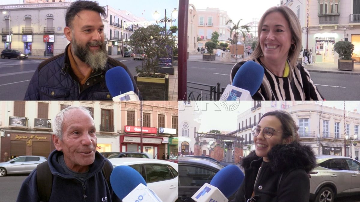 Encuesta heladerías e1700945417895 La Encuesta| ¿Qué le parece que se cierren las heladerías en Melilla en invierno?