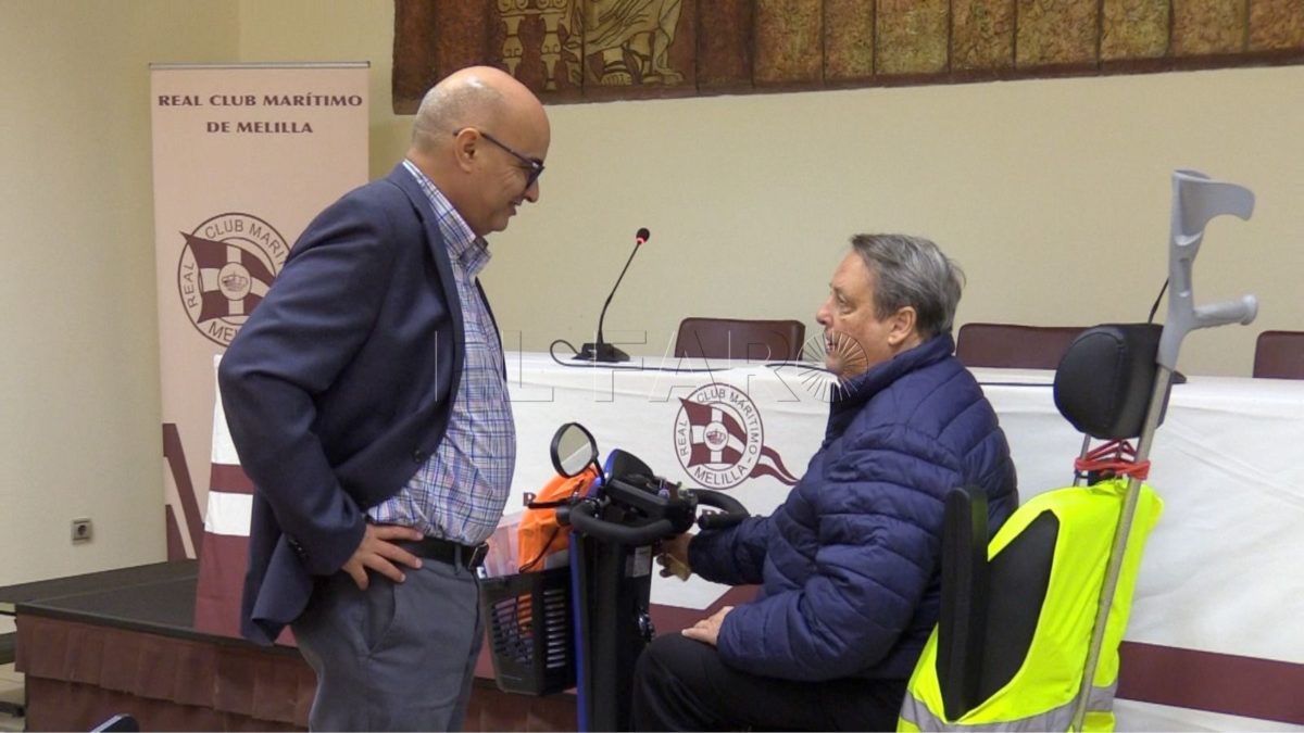 Enfermedades e1699382542730 Cuenta con Nosotros presenta un trabajo de investigación sobre las enfermedades raras