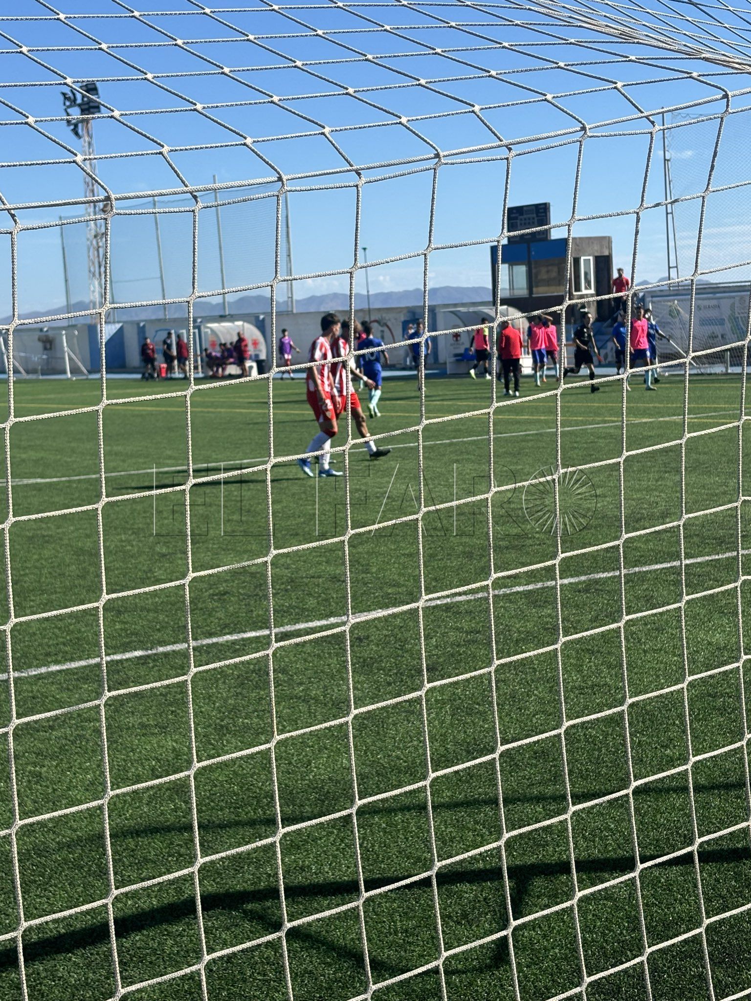 F9h5zYRWYAAyprS El CF Rusadir ante una nueva oportunidad de sumar la victoria