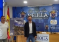 F h6AvHXkAAyctx El III Enduro mtb dará espectáculo