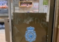 Foto 3 1 Nueve detenciones tras investigarse siete robos con fuerza en locales de hostelería de Melilla