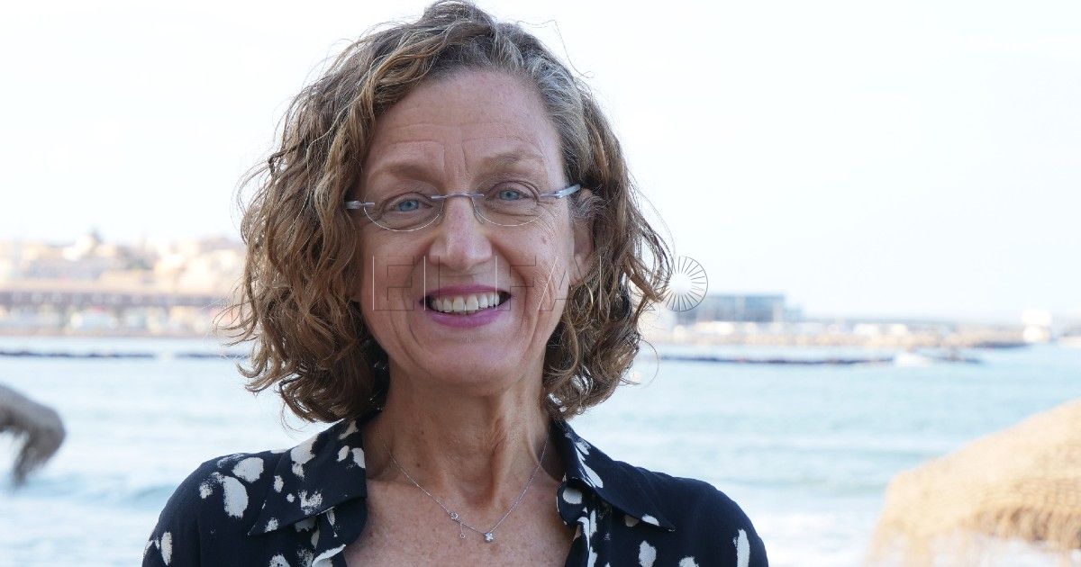 “El 'imbrodismo' es un modo muy acentuado de hacer política”