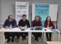 Imagen de WhatsApp 2023 11 28 a las 16.52.19 222ff967 AUGC Melilla celebra su asamblea general ordinaria