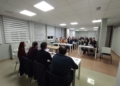 Imagen de WhatsApp 2023 11 28 a las 16.52.19 4116f41a AUGC Melilla celebra su asamblea general ordinaria