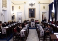 MVI 2299 Los escolares de Melilla se convierten en diputados en el Día Mundial de la Infancia