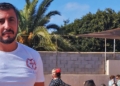 Organizador El Patio del Cura se viste de gala para celebrar la festividad de Santa Cecilia