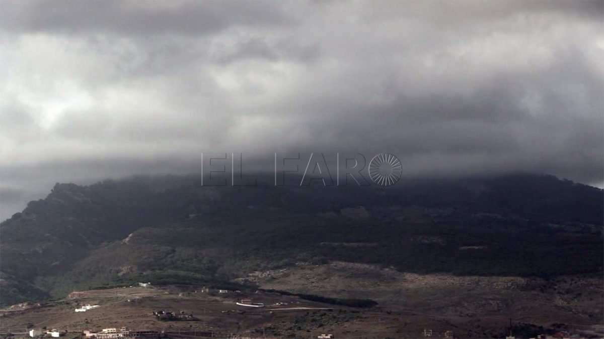 Tiempo 20 e1700420838472 Previsión del tiempo en Melilla: Lunes 20 de noviembre