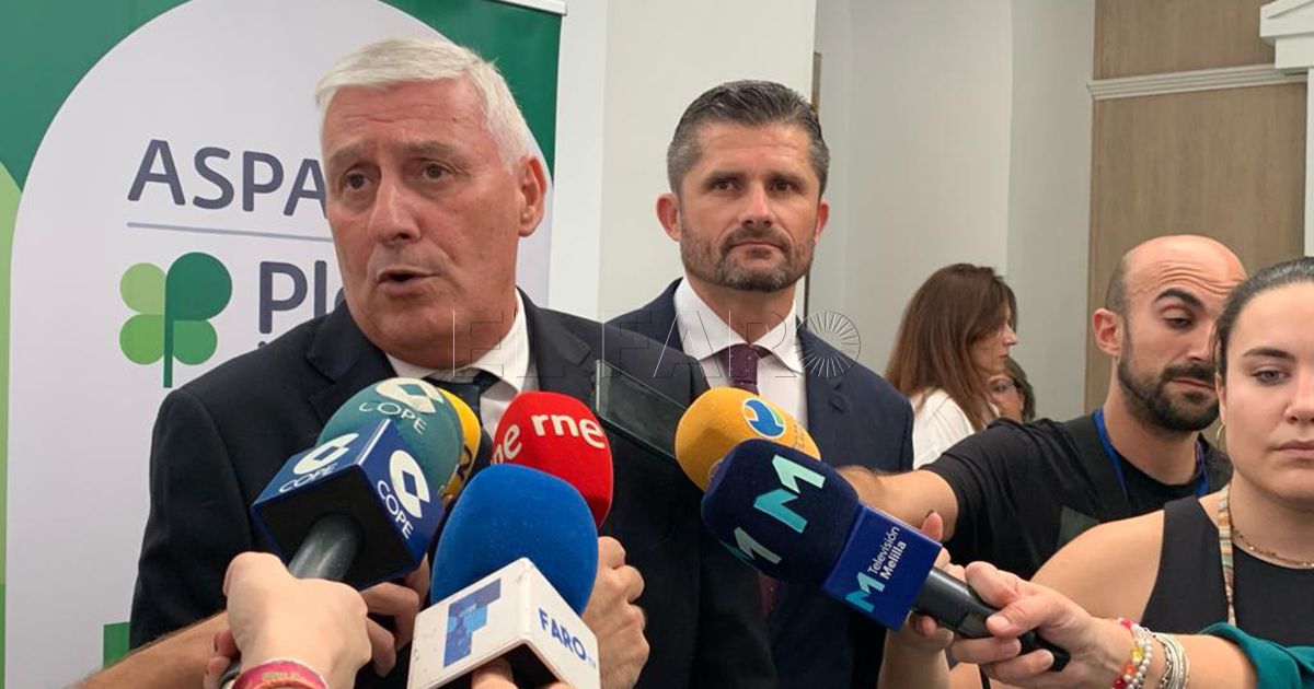 Ventura 1 Ventura niega un repunte de actos delictivos relacionados con menores extranjeros no acompañados