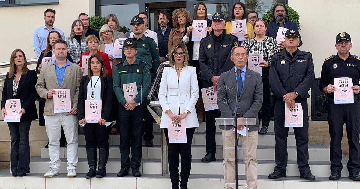 Víctimas accidentes de tráfico Melilla registra 376 accidentes de tráfico con víctimas pero sin fallecidos este 2023