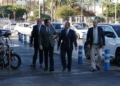 WhatsApp Image 2023 11 02 at 09.26.55 2 Garamendi intercederá ante el próximo ministro de Trabajo para que Melilla recupere su bonificación a la Seguridad Social