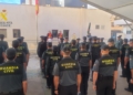 WhatsApp Image 2023 11 02 at 13.22.33 1 La Guardia Civil homenajea a los caídos por la patria