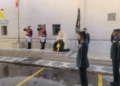 WhatsApp Image 2023 11 02 at 13.22.33 La Guardia Civil homenajea a los caídos por la patria