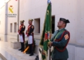 WhatsApp Image 2023 11 02 at 13.22.33 2 La Guardia Civil homenajea a los caídos por la patria