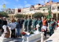 WhatsApp Image 2023 11 02 at 13.22.33 3 La Guardia Civil homenajea a los caídos por la patria