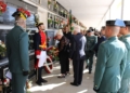 WhatsApp Image 2023 11 02 at 13.22.34 1 La Guardia Civil homenajea a los caídos por la patria