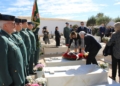 WhatsApp Image 2023 11 02 at 14.04.18 1 La Guardia Civil homenajea a los caídos por la patria