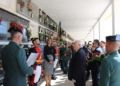 WhatsApp Image 2023 11 02 at 14.04.18 La Guardia Civil homenajea a los caídos por la patria