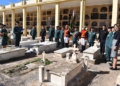 WhatsApp Image 2023 11 02 at 14.04.19 1 La Guardia Civil homenajea a los caídos por la patria