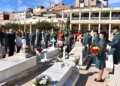 WhatsApp Image 2023 11 02 at 14.04.19 2 La Guardia Civil homenajea a los caídos por la patria