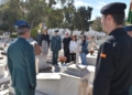 WhatsApp Image 2023 11 02 at 14.04.20 2 La Guardia Civil homenajea a los caídos por la patria