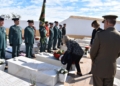 WhatsApp Image 2023 11 02 at 14.04.20 3 La Guardia Civil homenajea a los caídos por la patria