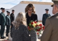 WhatsApp Image 2023 11 02 at 14.04.20 4 La Guardia Civil homenajea a los caídos por la patria