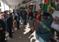 WhatsApp Image 2023 11 02 at 14.04.21 1 La Guardia Civil homenajea a los caídos por la patria
