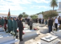 WhatsApp Image 2023 11 02 at 14.04.21 3 La Guardia Civil homenajea a los caídos por la patria