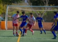 WhatsApp Image 2023 11 04 at 13.44.01 2 Los equipos de Melilla pasan a la Fase Plata Sub-14 y Sub-16