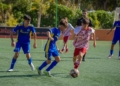 WhatsApp Image 2023 11 04 at 13.44.01 5 Los equipos de Melilla pasan a la Fase Plata Sub-14 y Sub-16