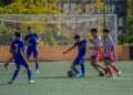 WhatsApp Image 2023 11 04 at 13.44.01 7 Los equipos de Melilla pasan a la Fase Plata Sub-14 y Sub-16