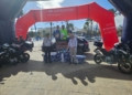 WhatsApp Image 2023 11 05 at 13.44.22 1 Natalia Ortiz y Massine el Kadaoui fueron los ganadores de la III Ruta Solidaria 091 Melilla