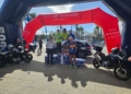 WhatsApp Image 2023 11 05 at 13.44.23 1 Natalia Ortiz y Massine el Kadaoui fueron los ganadores de la III Ruta Solidaria 091 Melilla